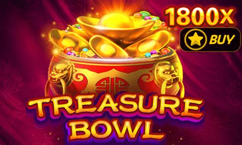 milyon89|Latest JILI Slot Games and FC, PP (Pragmatic Play), PG, JDB.